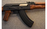 Atlantic Arms CG1 - 2 of 9