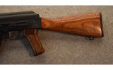Atlantic Arms CG1 - 8 of 9