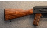 Atlantic Arms CG1 - 1 of 9