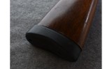 Remington "The Sportsman" 12 Gauge Semiautomatic Shotgun - 9 of 9
