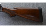Remington "The Sportsman" 12 Gauge Semiautomatic Shotgun - 8 of 9