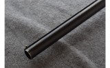 Remington "The Sportsman" 12 Gauge Semiautomatic Shotgun - 4 of 9