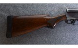 Remington "The Sportsman" 12 Gauge Semiautomatic Shotgun - 1 of 9
