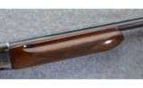 Remington "The Sportsman" 12 Gauge Semiautomatic Shotgun - 3 of 9