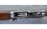 Remington "The Sportsman" 12 Gauge Semiautomatic Shotgun - 6 of 9