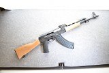 Zastava ZPAPM70 7.62x39mm AK Style Rifle - 1 of 10