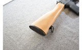 Zastava ZPAPM70 7.62x39mm AK Style Rifle - 9 of 9