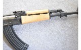Zastava ZPAPM70 7.62x39mm AK Style Rifle - 3 of 9