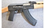 Zastava ZPAPM70 7.62x39mm AK Style Rifle - 2 of 9