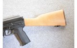 Zastava ZPAPM70 7.62x39mm AK Style Rifle - 8 of 9