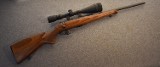 CZ 452-2E-ZKM - 1 of 1
