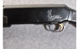 Browning Viana - 8 of 8