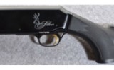 Browning Viana - 4 of 8