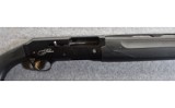 Browning Viana