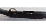 Browning Viana - 3 of 8