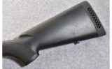 Browning Viana - 5 of 8