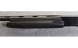 Browning Viana - 6 of 8