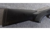 Browning Viana - 2 of 8