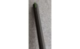 Browning Viana - 7 of 8