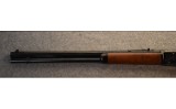Winchester Canadian Centinnial 67 - 5 of 9