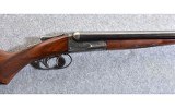 Savage Fox Sterlingworth - 2 of 9