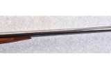 Savage Fox Sterlingworth - 3 of 9