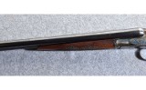 Savage Fox Sterlingworth - 5 of 9