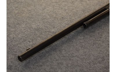 REMINGTON -UMC 12A - Image 5 of 10