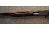 REMINGTON -UMC 12A - 5 of 9