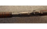 REMINGTON -UMC 12A - 6 of 9