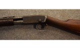 REMINGTON -UMC 12A - 7 of 9