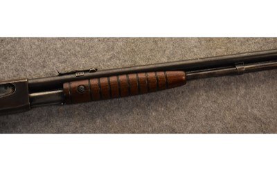 REMINGTON -UMC 12A - Image 4 of 10
