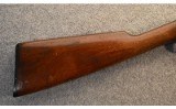 REMINGTON -UMC 12A - 1 of 9