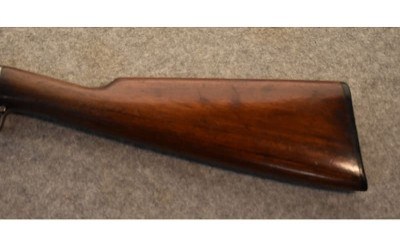 REMINGTON -UMC 12A - Image 9 of 10