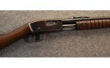REMINGTON -UMC 12A - 2 of 9