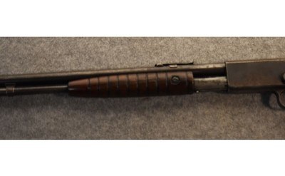 REMINGTON -UMC 12A - Image 6 of 10