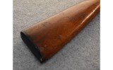 REMINGTON -UMC 12A - 9 of 9
