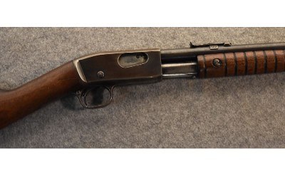 REMINGTON -UMC 12A - Image 3 of 10