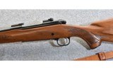Winchester Model 70 XTR .300 Winchester Magnum Bolt Action Rifle - 7 of 9