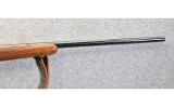 Winchester Model 70 XTR .300 Winchester Magnum Bolt Action Rifle - 3 of 9
