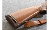 Winchester Model 70 XTR .300 Winchester Magnum Bolt Action Rifle - 9 of 9