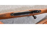 Winchester Model 70 XTR .300 Winchester Magnum Bolt Action Rifle - 6 of 9