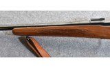 Winchester Model 70 XTR .300 Winchester Magnum Bolt Action Rifle - 5 of 9