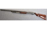 Winchester Model 12 - 2 of 10