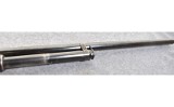 Winchester Model 12 - 10 of 10