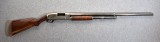 Winchester Model 12 - 1 of 10