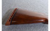 Winchester Model 12 - 7 of 10