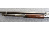 Winchester Model 12 - 5 of 10