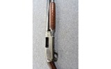 Winchester Model 12 - 6 of 10
