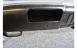 Winchester Model 12 - 9 of 10